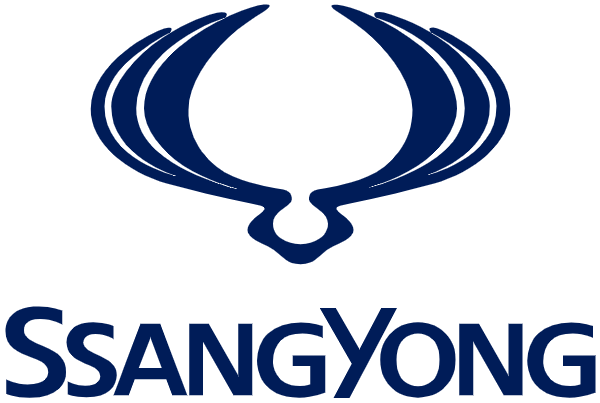 images/Brand/brand__logo--ssangyong.png